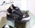 Valentino Sneakers 001